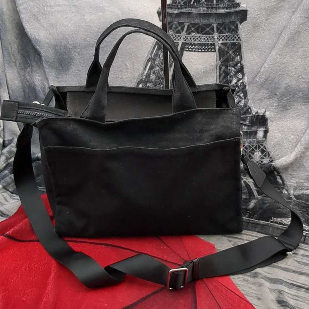 DKNY Hadler medium tote